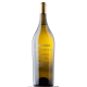 Tenuta di Valgiano Olio extra-vergine di oliva - 50cl Tenuta di Valgiano Olio extra-vergine di oliva - 50cl